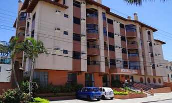 Imagem: APARTAMENTO RESIDENCIAL em FLORIANÓPOLIS