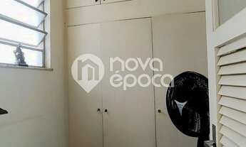 Imagem 5: Vila Isabel Apartamento com 2 dormitórios