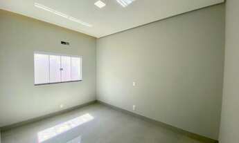 Imagem 4: Vende-se casa em lagoa nova