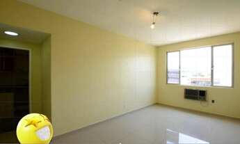 Imagem 2: Aluguel de Apartamento