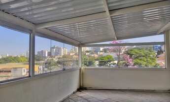 Imagem 2: LOJA VÁRIOS SEGMENTOS, RESTAURANTE, FAST FOOD OU MUITAS OUTRAS POSSIBILIDADESS