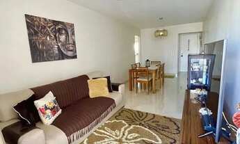 Imagem 4: Exelente apartamento com direito a construir na cobertura!!!