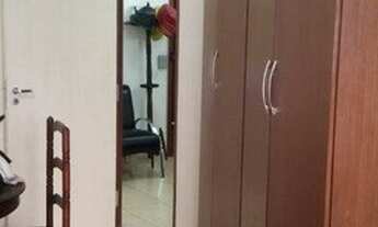 Imagem 7: EXCELENTE SALA COMERCIAL C/40M2 NA VILA LEOPOLDINA