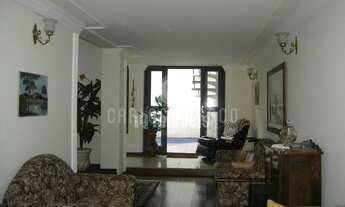 Imagem 7: Jardim Prudencia com 4 dormitórios, 1 suite, 4 vagas. R$ 1.600.000