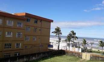 Imagem 5: Kitão em frente ao mar!! Páscoa e Tiradentes disponível!!