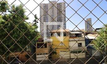 Imagem 6: Apartamento para Aluguel - Jardim Casablanca, 2 Quartos, 56 m2