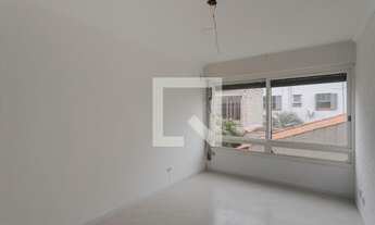 Imagem: Apartamento para Aluguel - Petrópolis