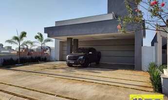 Imagem 2: Cond. Res. Lagos de Icaraí (á venda