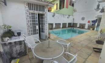 Imagem 3: Casa -04 Quartos - Méier