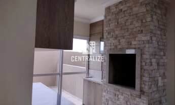 Imagem 5: Apartamento para locação em Orfãs-Ed Champagnat