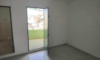 Imagem 4: Casa para Locação em São Paulo, Vila Nova Cachoeirinha, 1 dormitório, 1 banheiro