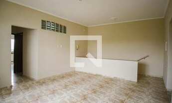 Imagem 2: Casa para Aluguel - Vila Ede, 2 Quartos, 120 m2