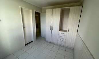 Imagem 6: OPORTUNIDADE! Apartamento no Pina ao lado do RioMar