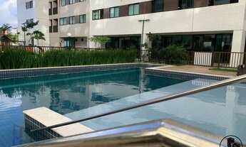 Imagem: Reserva Polidoro (TO) Lazer completo na