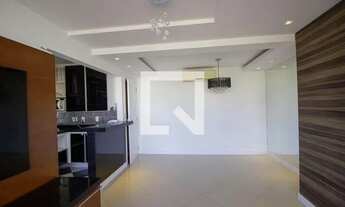 Imagem 4: Apartamento à Venda - Recreio, 3 Quartos, 200 m2