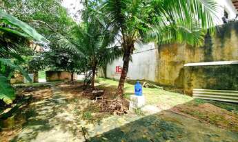 Imagem 15: Casa de condomínio para venda com 75m² 2 quartos em Ponta Negra - Manaus - AM