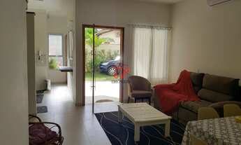 Imagem 6: Casa para locação anual a poucos passos da praia de juquehy