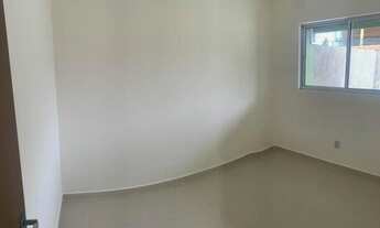 Imagem 6: Casa no janga Casa com 3 dormitórios