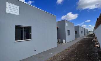 Imagem 2: Venda,casa térrea,Rivieira Park, Campo Grande,MS