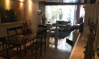 Imagem 4: Prédio à venda, 1640 m² por R$ 5.900.000,00 - Santa Paula - São Caetano do Sul/SP