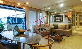 Imagem: Apartamento-À VENDA-Botafogo-Rio de Janeiro-RJ