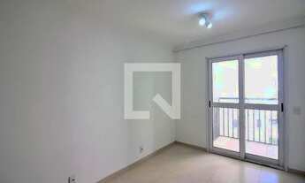 Imagem 2: Apartamento para Aluguel - Nova Petrópolis, 2 Quartos, 60 m2