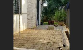 Imagem 5: VENDO 3 casa Casa com 4 dormitórios