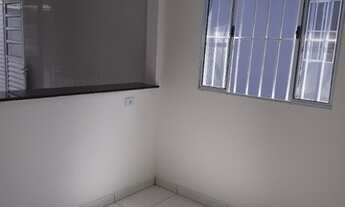 Imagem 6: Casas 3 cômodos - Novas - Z.Sul - Pedreira