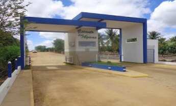 Imagem: Terreno, 900m2, no Condomínio Recanto das