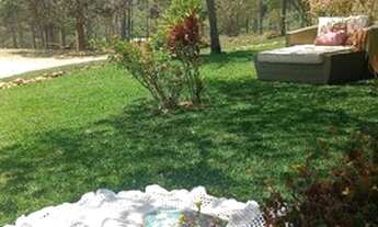 Imagem 4: Rancho Lapa Negra