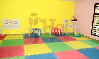 Imagem 5: Locação de apartamento, Vila Nova Conceição, Zona Sul, excelente localização