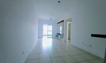 Imagem 3: BELÍSSIMO APARTAMENTO, AMPLO, ACABAMENTO FINO E LAZER COMPLETO