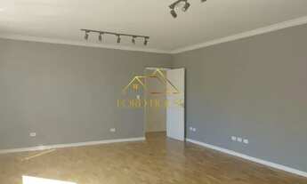 Imagem 7: Apartamento para Locação em São Paulo, Jardim Paulista, 3 dormitórios, 1 suíte, 3 banheiro