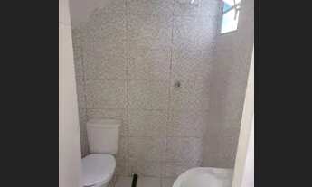 Imagem 4: Chalé em Muriu Praia