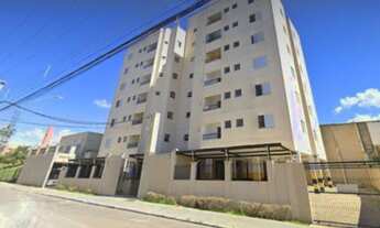 Imagem: Apartamento 3dorm Jd. Caçapava