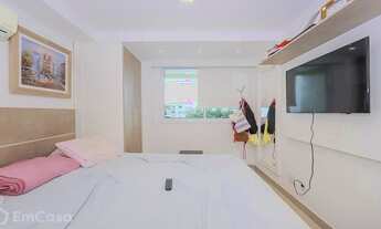 Imagem 7: Apartamento à venda em Rio de Janeiro