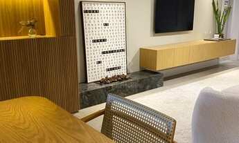 Imagem 6: Residencial Valência