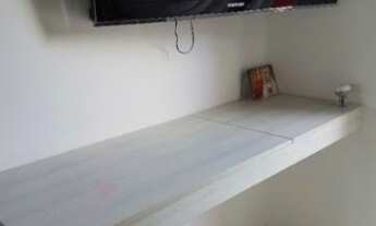 Imagem 3: CASA COTIA Casa em condomínio com 3 dormitórios