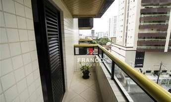 Imagem 2: CAIÇARA, do Lado da Praia !!!