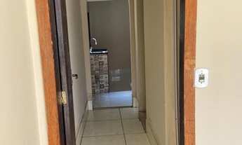 Imagem 3: Aluguel de casa Casa com 2 dormitórios