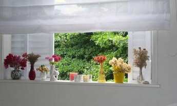 Imagem: IPANEMA JUNTO À RUA CANNING