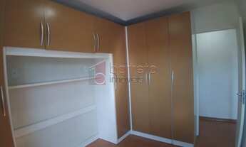 Imagem 14: Jundiaí - Apartamento Padrão - Jardim Colônia