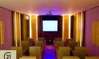 Imagem 4: Condomínio Maravilhoso em 26 mil m² de terreno