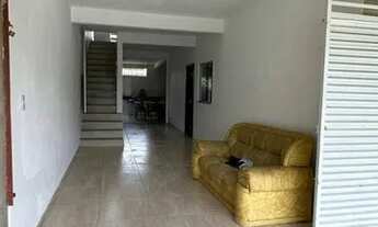 Imagem 4: Casa de Praia Pontal do Ipiranga