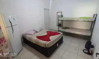 Imagem 5: Casa de férias e veraneio