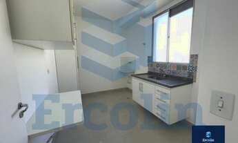 Imagem 5: SOROCABA - Apartamento Padrão - JARDIM EUROPA