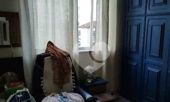 Imagem 15: Apartamento à venda, 3 quartos, 88 m², 350.000 - Vila Isabel