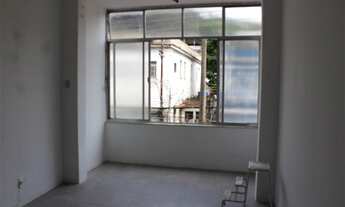 Imagem: Apartamento para venda tem 40 metros quadrados