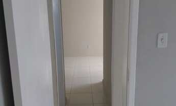 Imagem 4: Horto do Santo Antônio - 58702