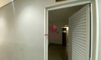 Imagem 3: Apartamento com 3 quartos para alugar, 78 m² por R$ 3.100/mês - Centro - Maringá/PR